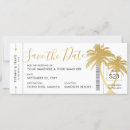 Suche nach hawaii boarding einladungen Palme