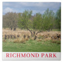 Recherche de richmond maison deco Parc
