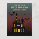 Recherche de scary invitations Soirée costume