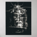 Recherche de linceul de turin art Chrétien