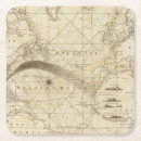 Recherche de atlantique dessous de verres Nautique