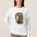 Suche nach provinzen tshirts Chinesisch