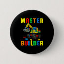Suche nach lustige familie buttons Weihnachtsgeschenk