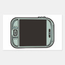 Suche nach kein mobiltelefon aufkleber Smartphone