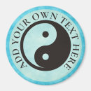 Suche nach yin yang symbol küchenaccessoires Buddhismus