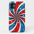 Recherche de 4ème coques Jour