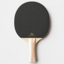 Recherche de impression raquettes ping pong Élégant