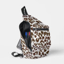 Recherche de chocolat sacs Monogramme