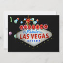Suche nach in fabelhafter hochzeiten Las vegas
