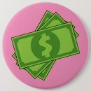 Suche nach währung buttons Reichtum