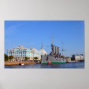 Suche nach russische revolution poster Russland