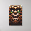 Recherche de polynesie art Tropical