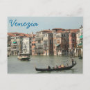 Recherche de italian cartes postales Boat