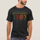 Suche nach limitierte auflage tshirts Retro