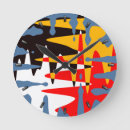 Recherche de indigènes art Tribal