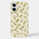 Recherche de concombre iphone coques Pour elle