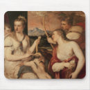 Suche nach pfeil und bogen mousepads 16