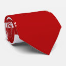 Recherche de marque cravates Entreprise