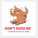 Recherche de fureur autocollants Drôle