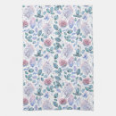 Recherche de licornes cuisine linges Aquarelle