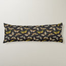 Recherche de mouche coussins Lanterne