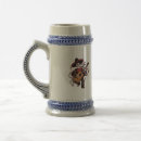 Recherche de mexicain chopes Squelette