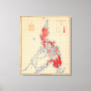 Suche nach verteilungen poster Shows