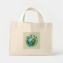 Recherche de earth sacs Vert