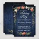 Recherche de wood noël invitations Fête de noël