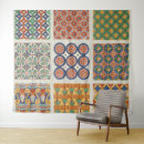 Suche nach persische kunst Bunt