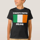 Suche nach irisches kinder tshirts Irische flagge