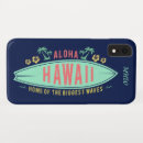 Suche nach hawaiian iphone hüllen Surfen
