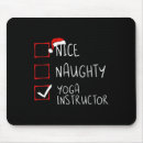 Suche nach heiliger baum mousepads Schneemann