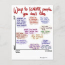 Suche nach antisoziales karten Introvertieren