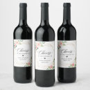 Recherche de salutation de rose blanc Moderne