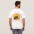 Recherche de ecuries tshirts Pour tous