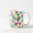 Suche nach aubergine tassen Spaß