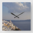 Suche nach wanderlust wanduhren Europa