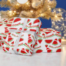 Suche nach lustige weihnachtsverpackung geschenkpapier Niedlich