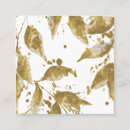 Recherche de sourds cartes visite De d'entreprise