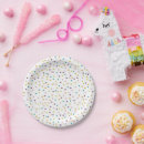 Suche nach niedliche polka Regenbogen