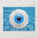 Recherche de talisman cartes postales Symbole