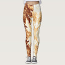 Recherche de exclusive vêtements Mode