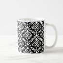 Suche nach barocke kaffee tassen Damast