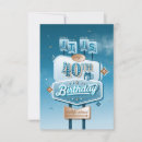 Suche nach vintages zeichen einladungen Party