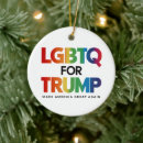 Suche nach lesben ornamente Lgbt
