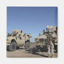 Recherche de 4x4 magnets Véhicules tous terrains
