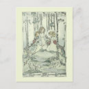 Recherche de agneaux cartes postales Pour enfants