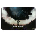 Recherche de arbre vie magnets Peinture
