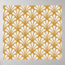 Suche nach jugendstil kunst Muster